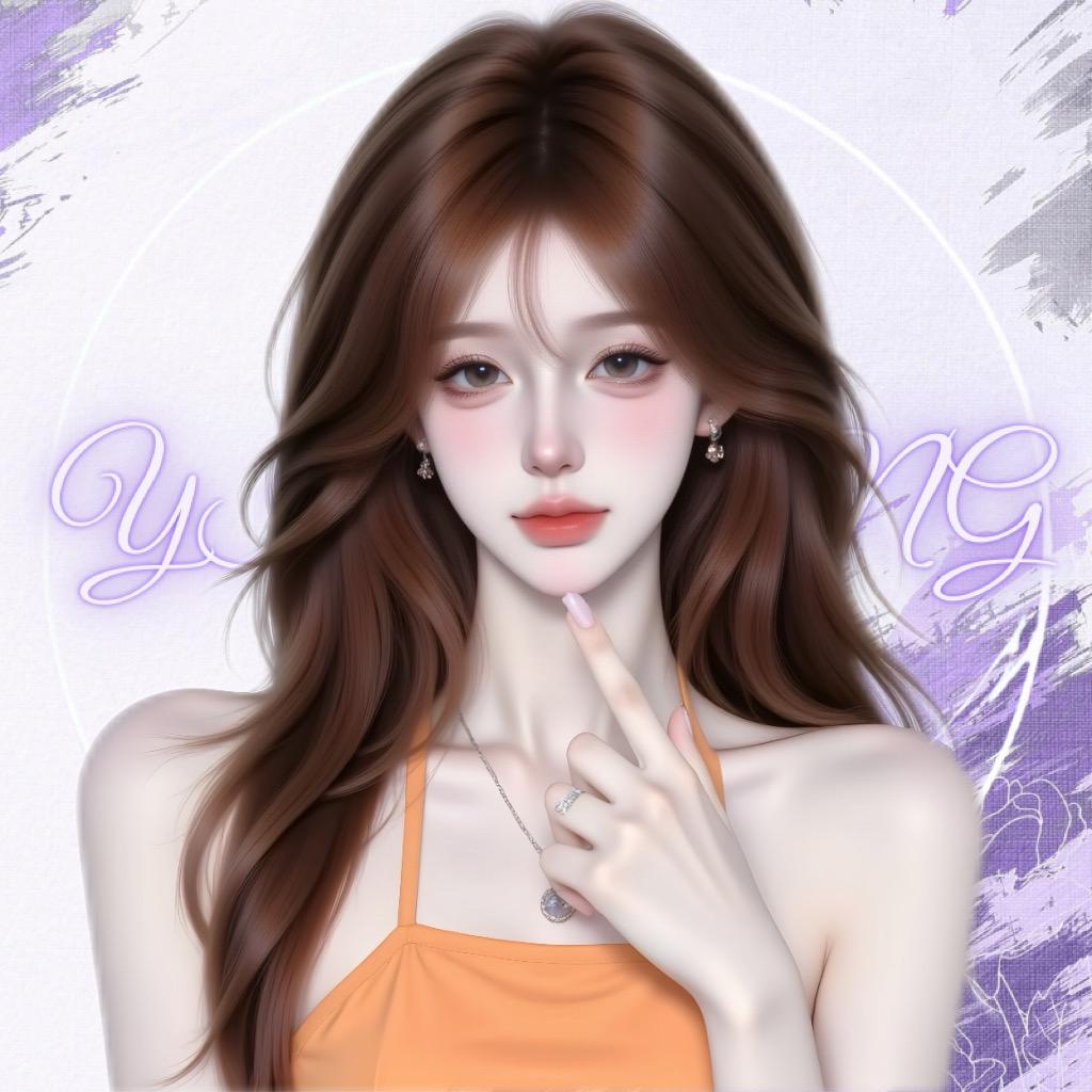 小柚子՞🍋‍🟩