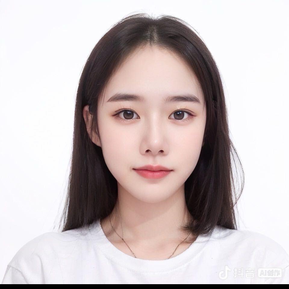 小燕子，