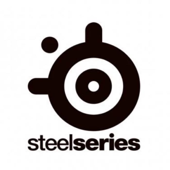 赛睿SteeISeries永睿数码店