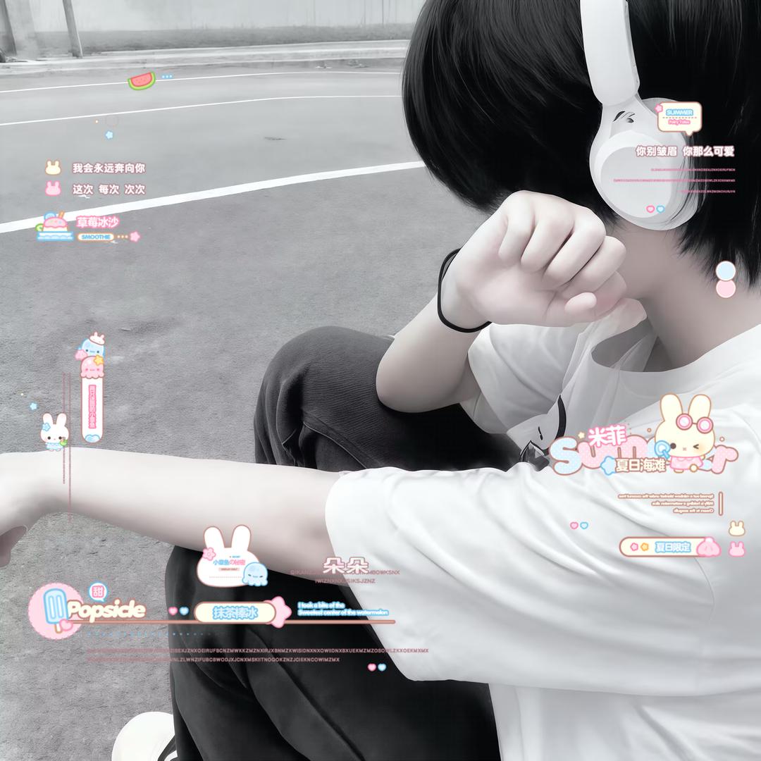 耳耳（恩师当当）