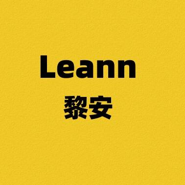 Leann女鞋