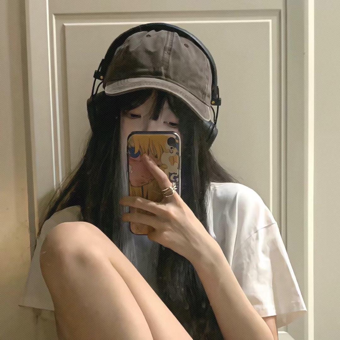 芷柔