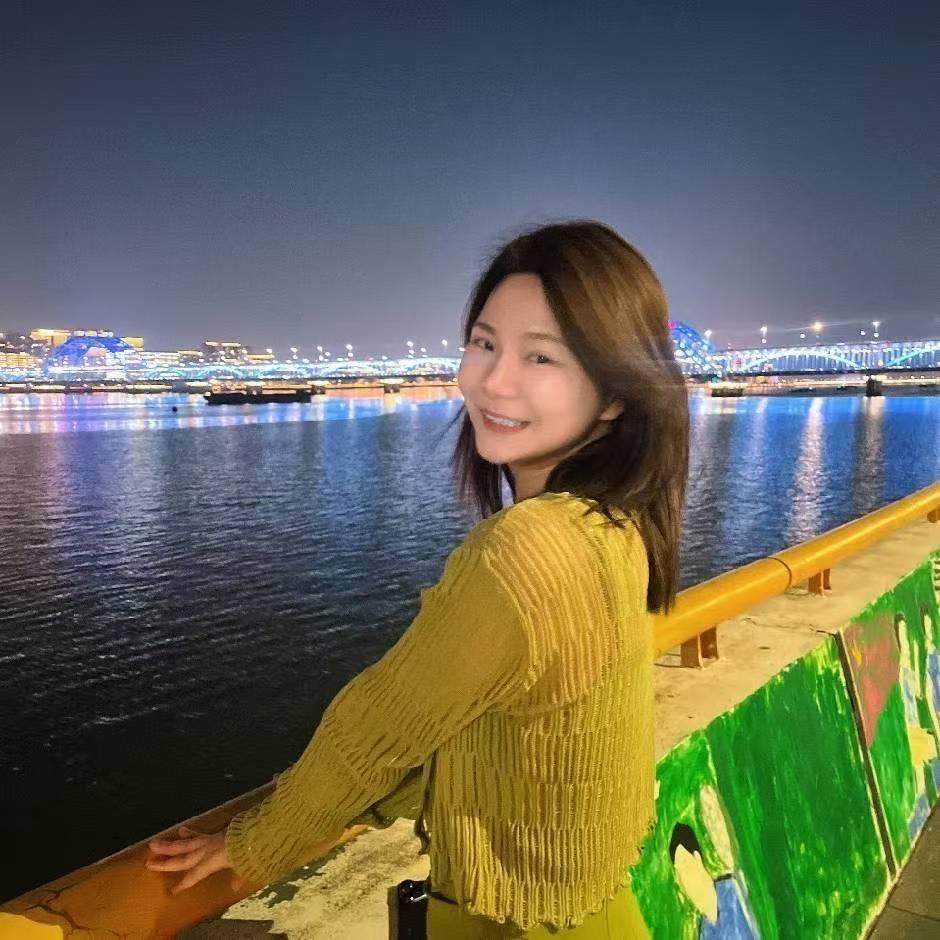 是玖玖吖