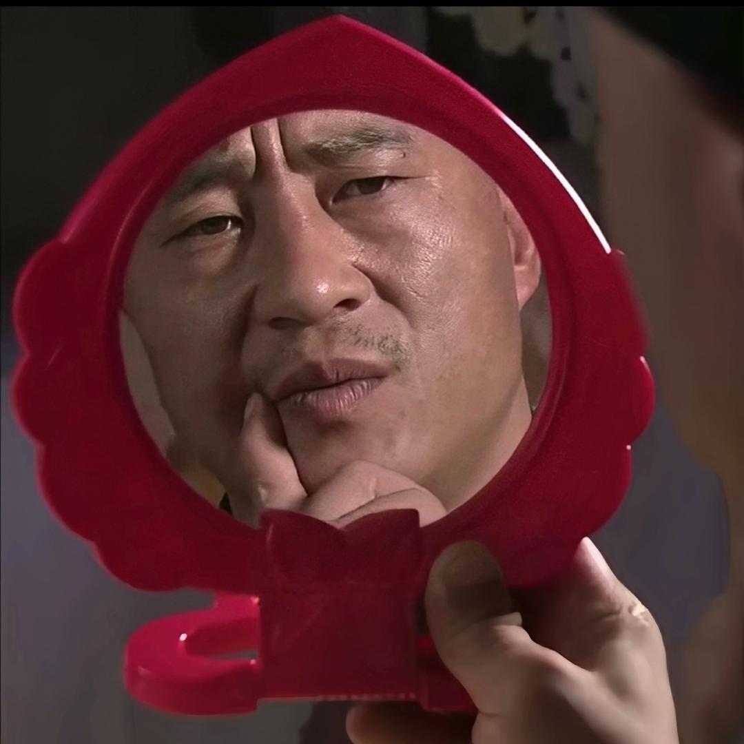 嘟嘟嘟嘟啵啵
