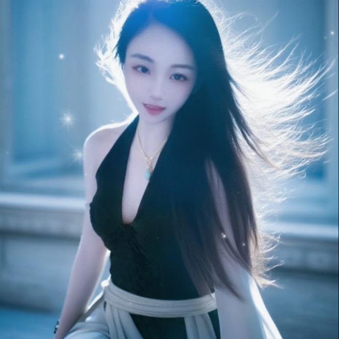 芯̥̊芯̥̊