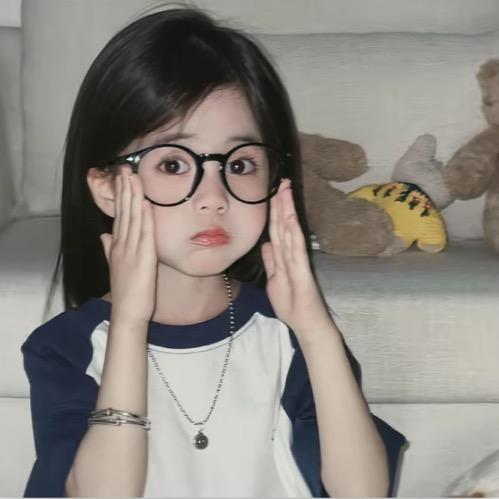 绮绮子