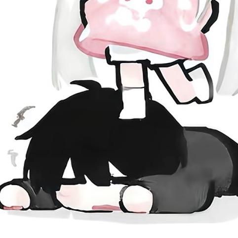 yuii7
