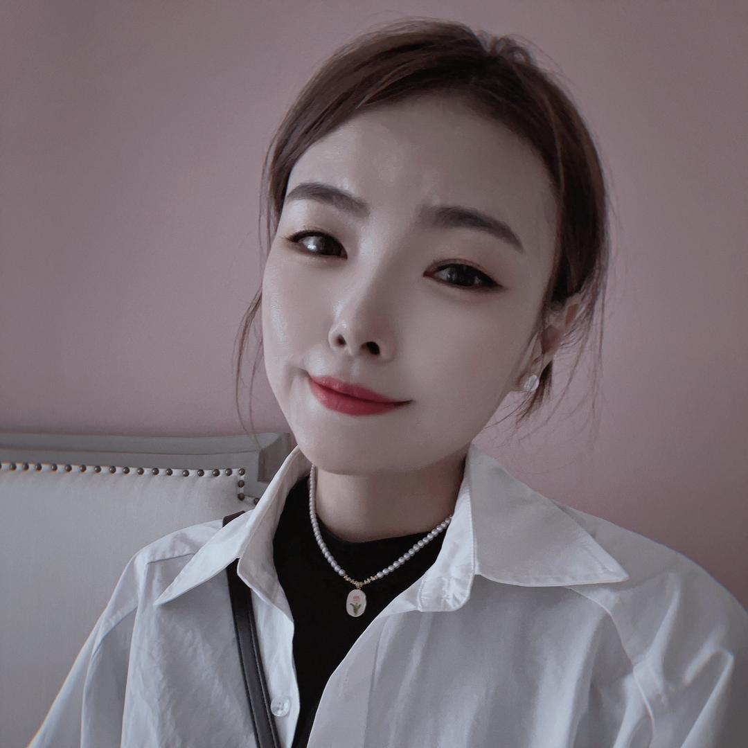 小尾巴🐒