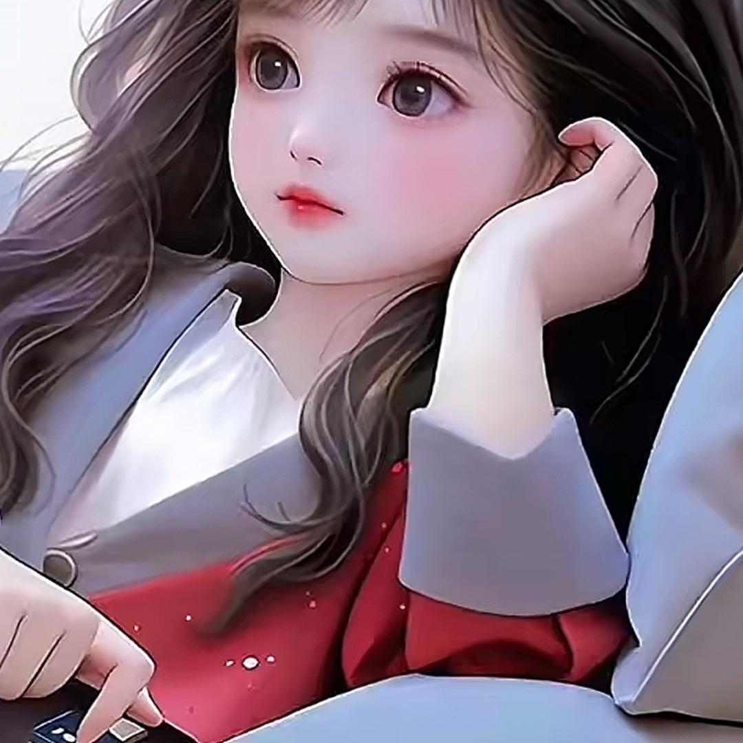 小屁娃