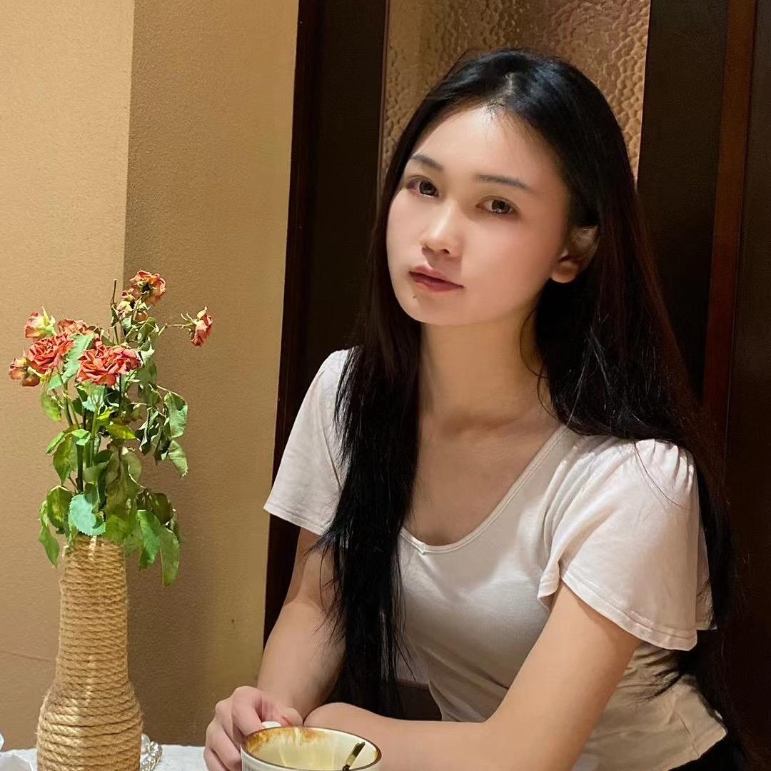 南方酒姑娘