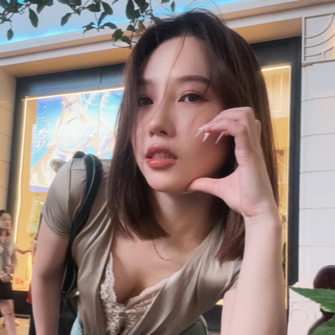 一颗鱼子酱