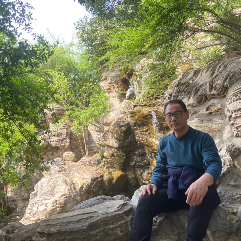 明明景园
