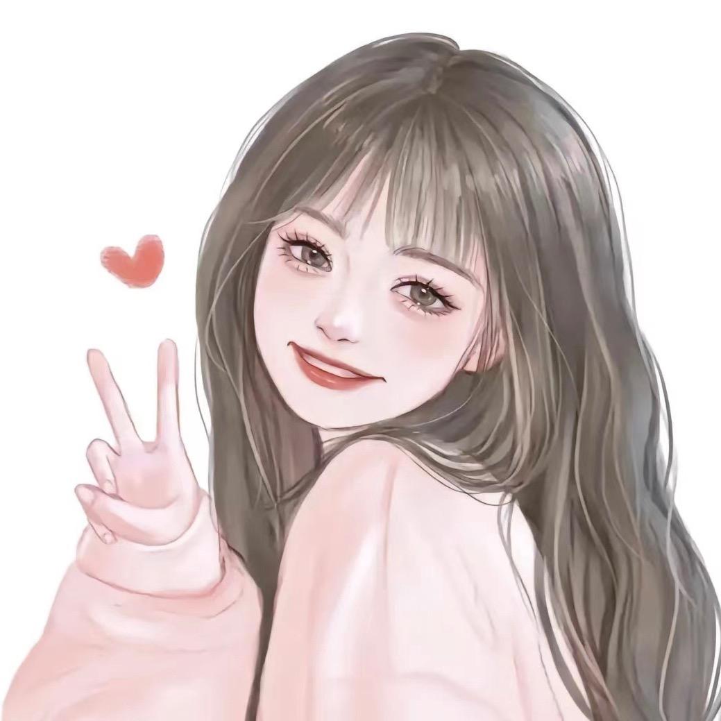 丫头❛‿˂̵✧