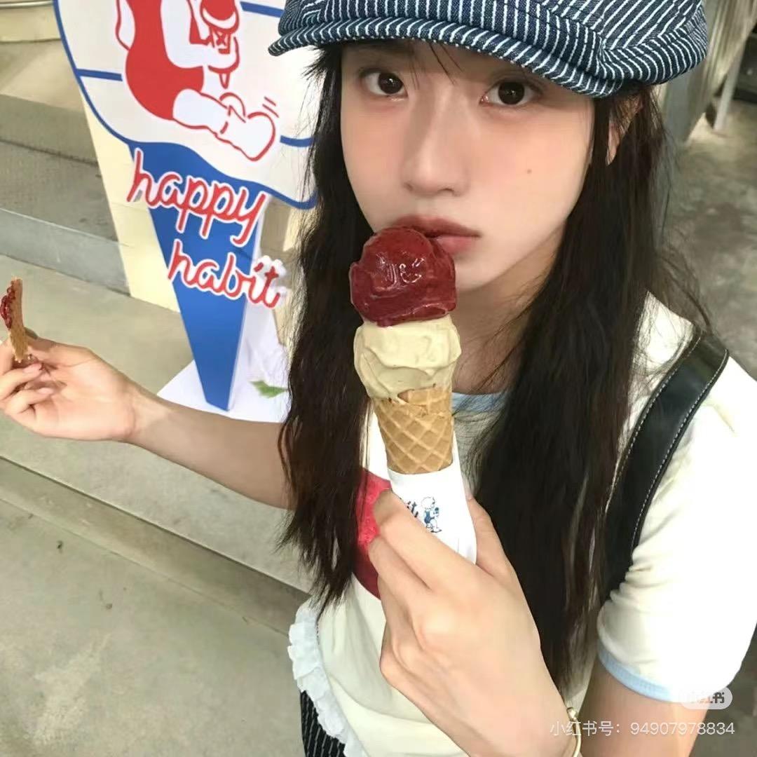 指甲油