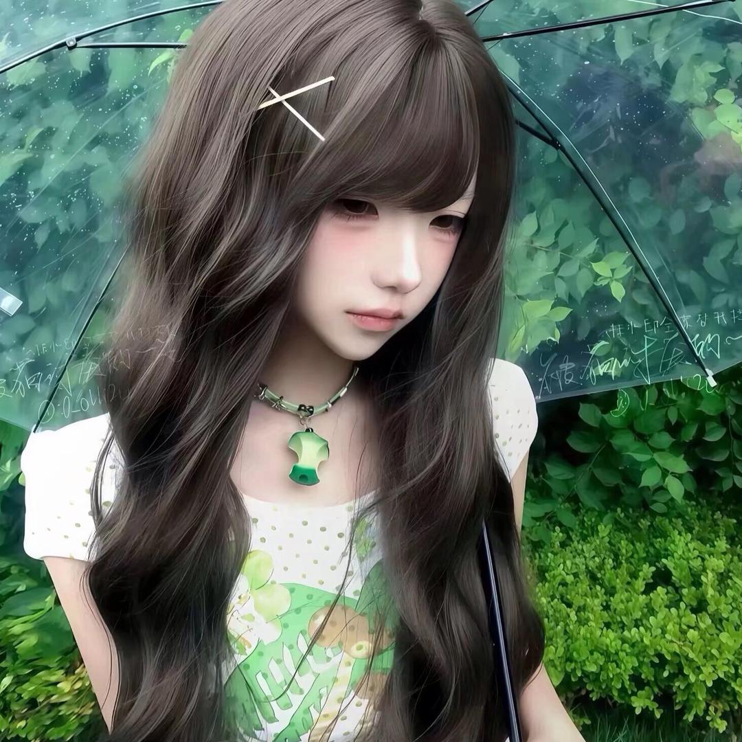 🧊妮