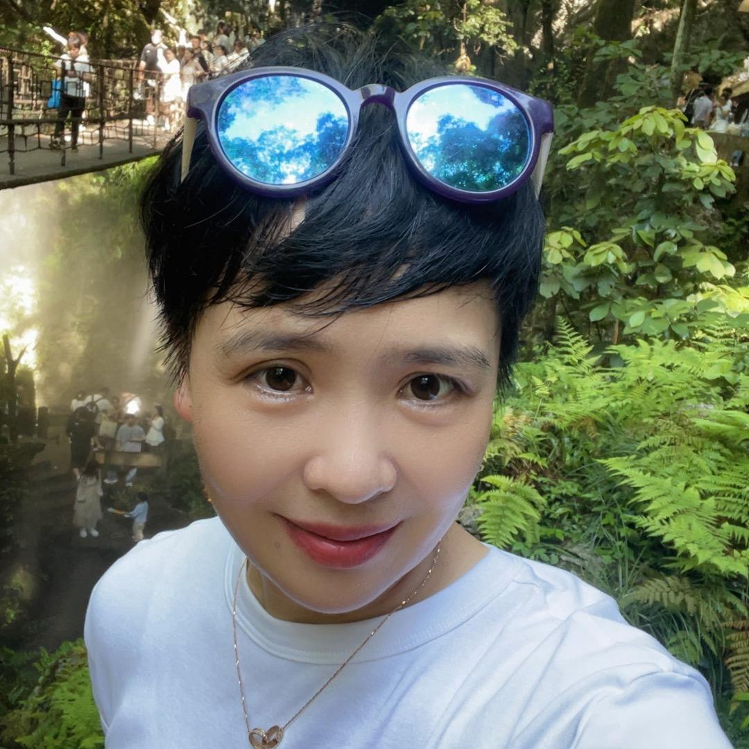 大头儿子小头妈妈