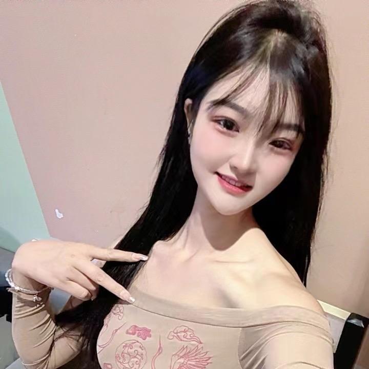 慧慧呀