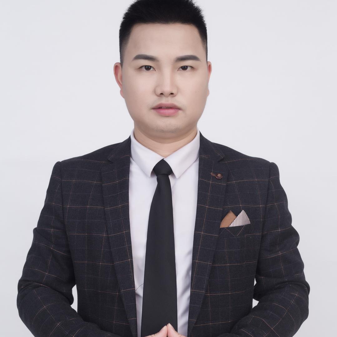 东莞大雄房产