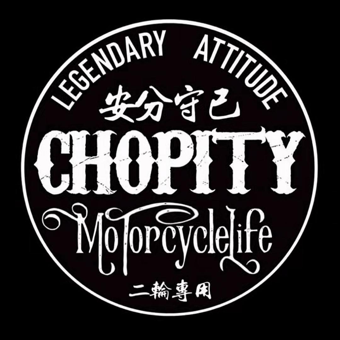 @龍哥