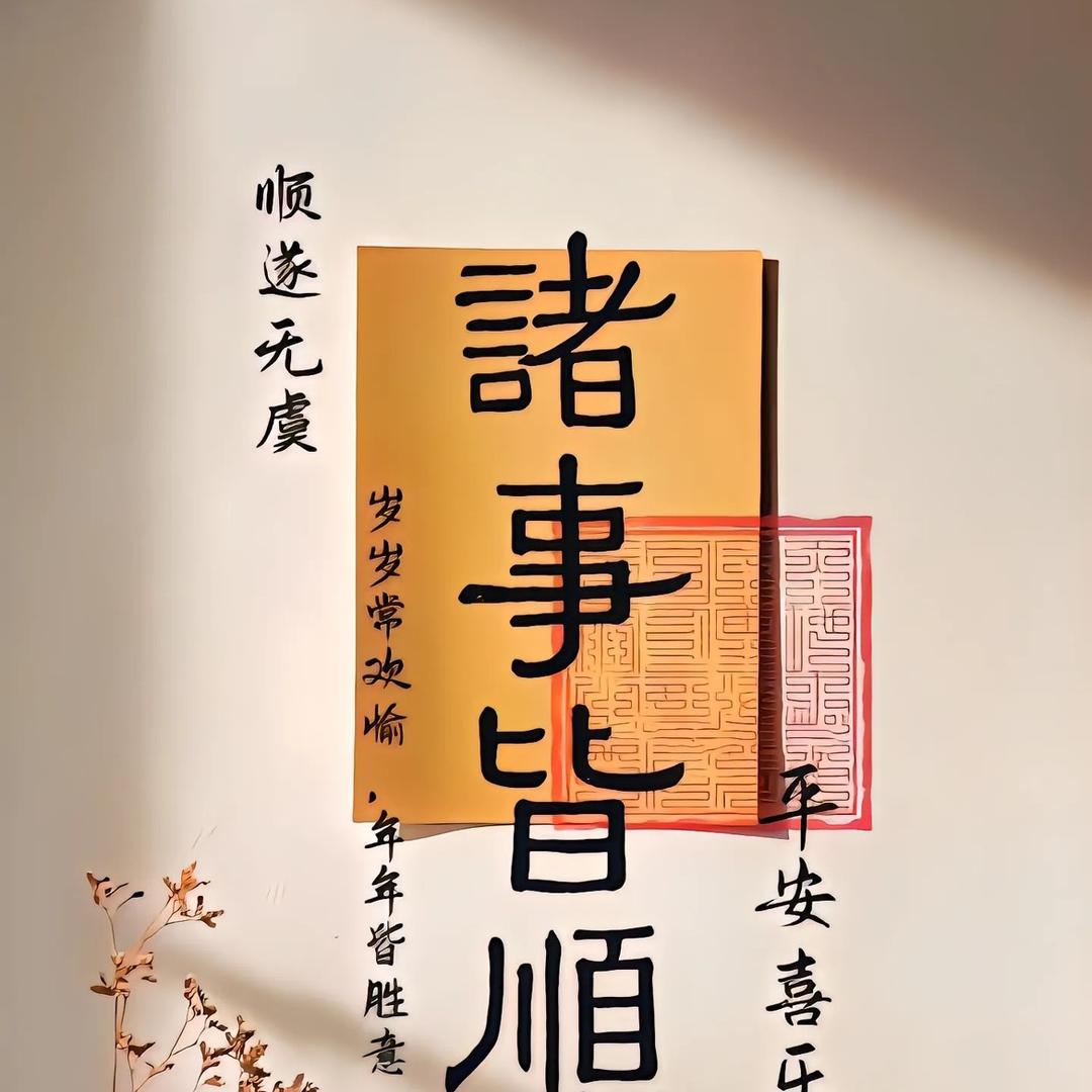 易锝心素