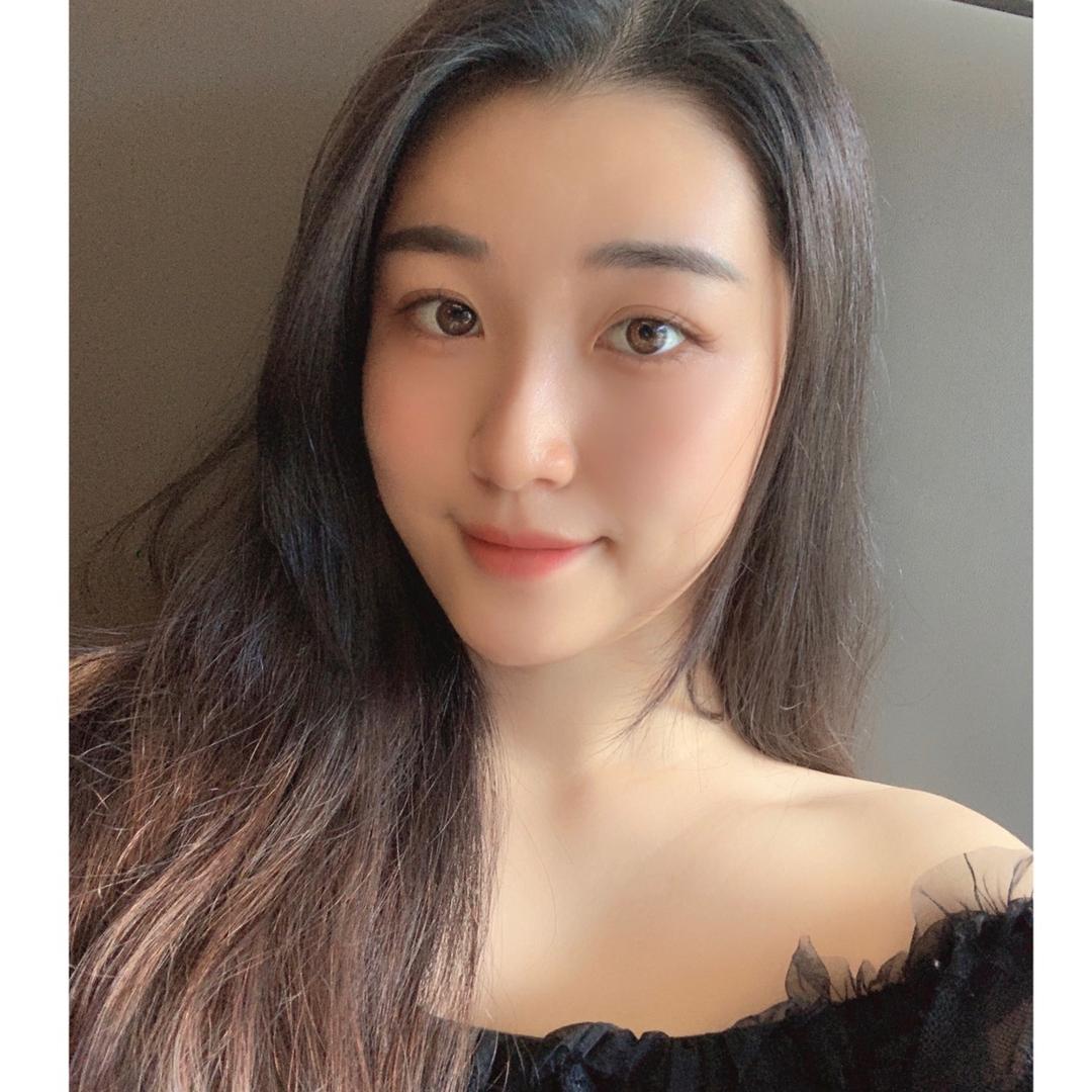 KIKI～