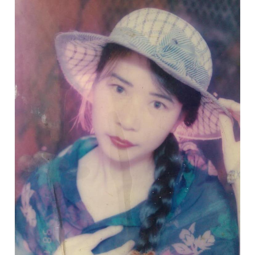 慧儿