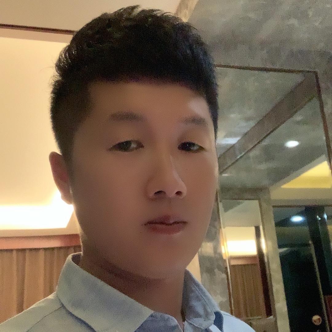 ┽→ 谨此而已︶ㄣ