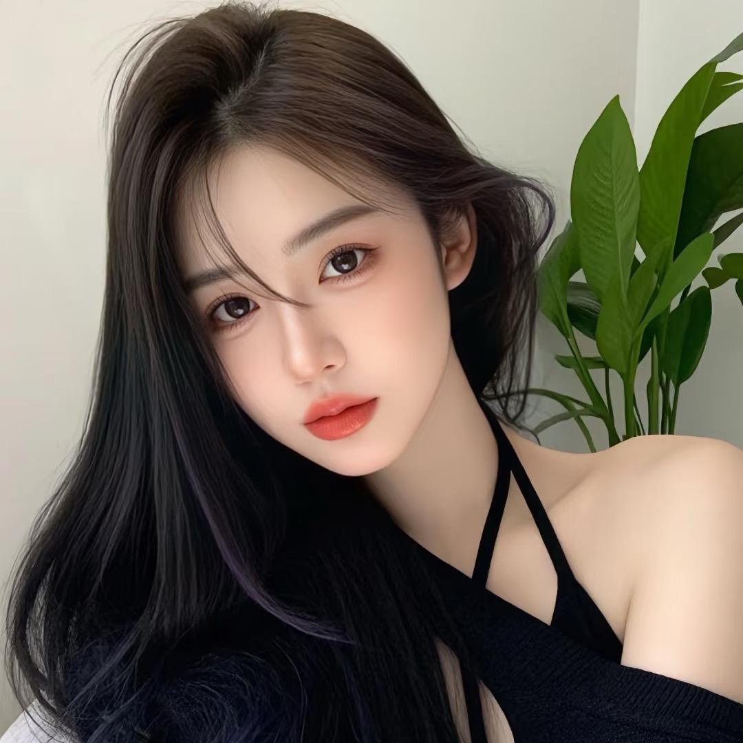 小依然¹⁶⁸