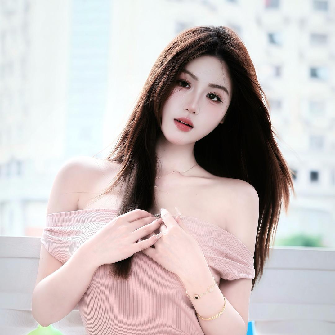 Amelia