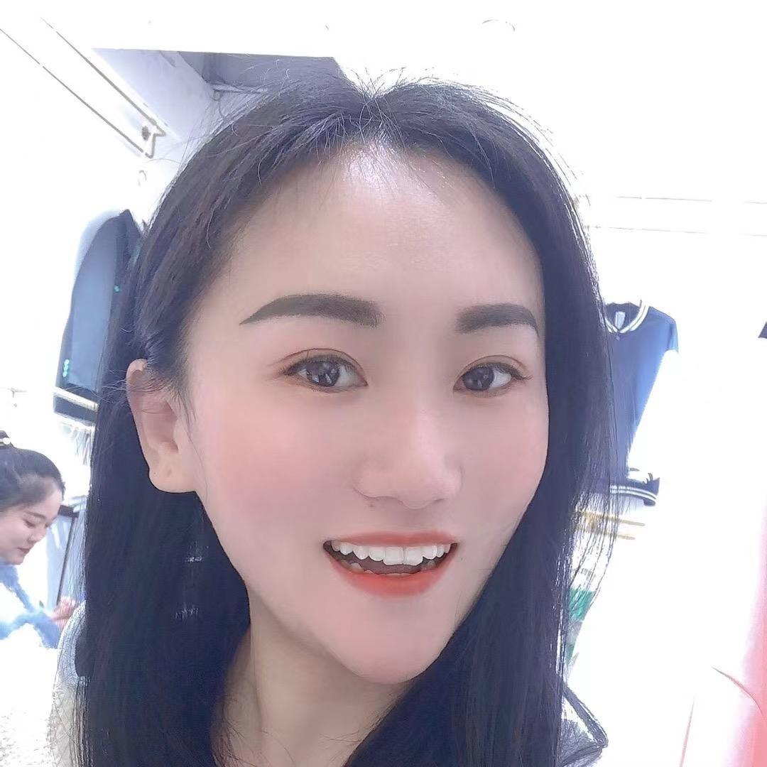 王火火服饰工厂店