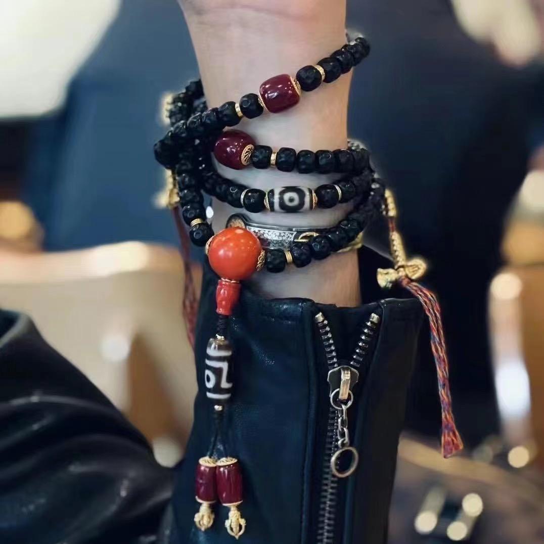 梦朝海岸（力泰店）99号