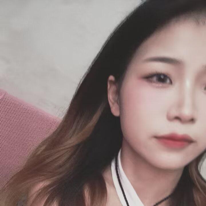 莎妹