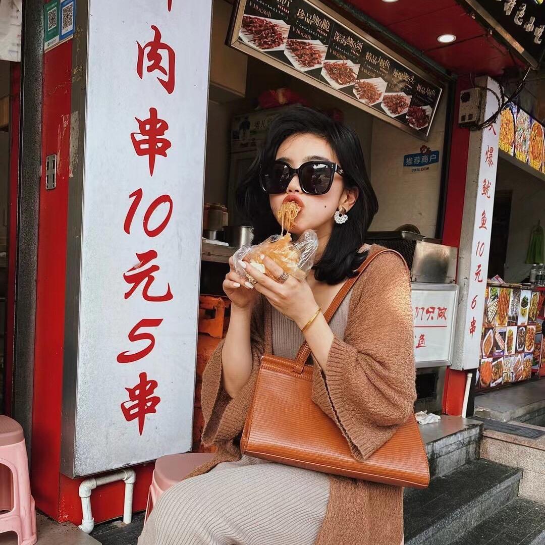 肥肥很会啊