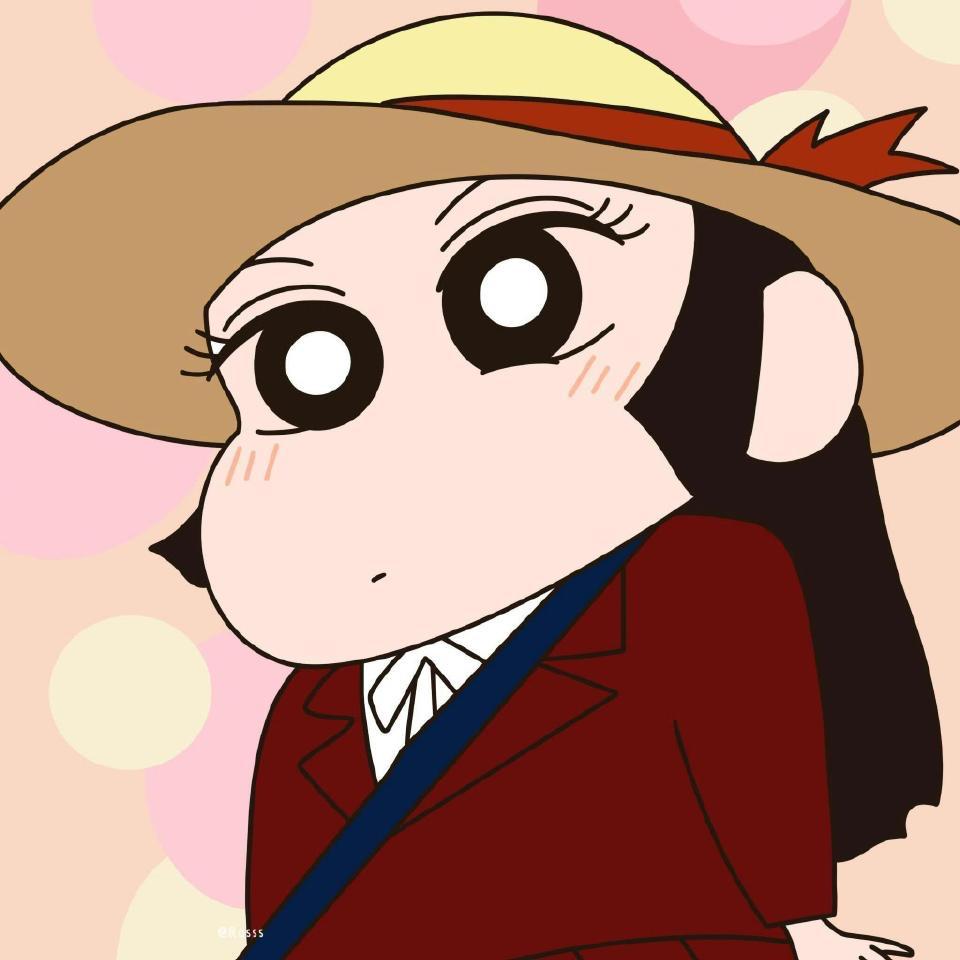 再也不熬夜.