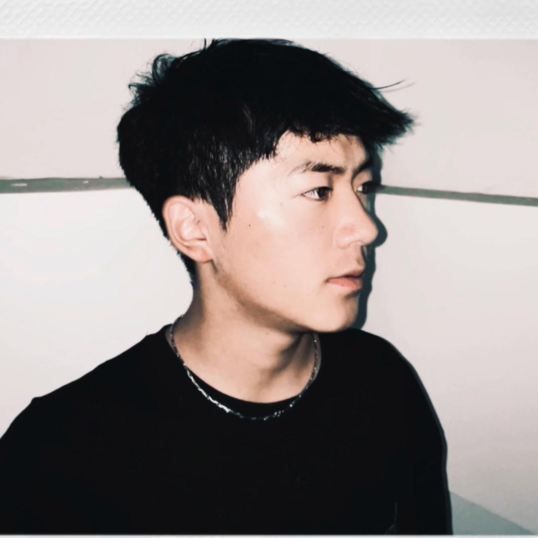 贡布（卖货号）