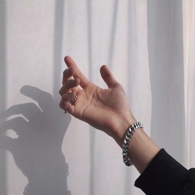 肖甘者