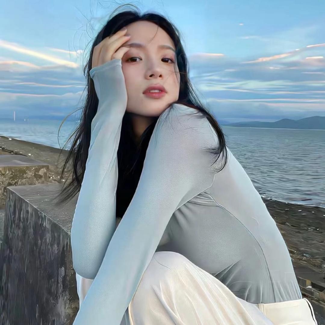 出门带糖o