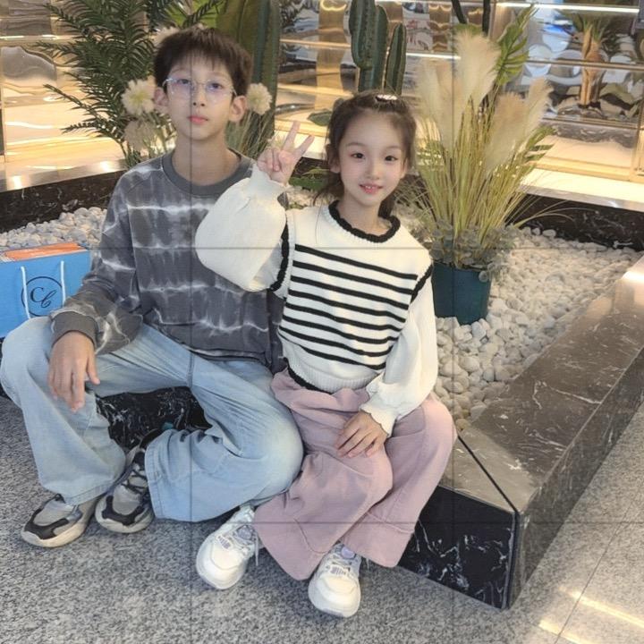 潇潇