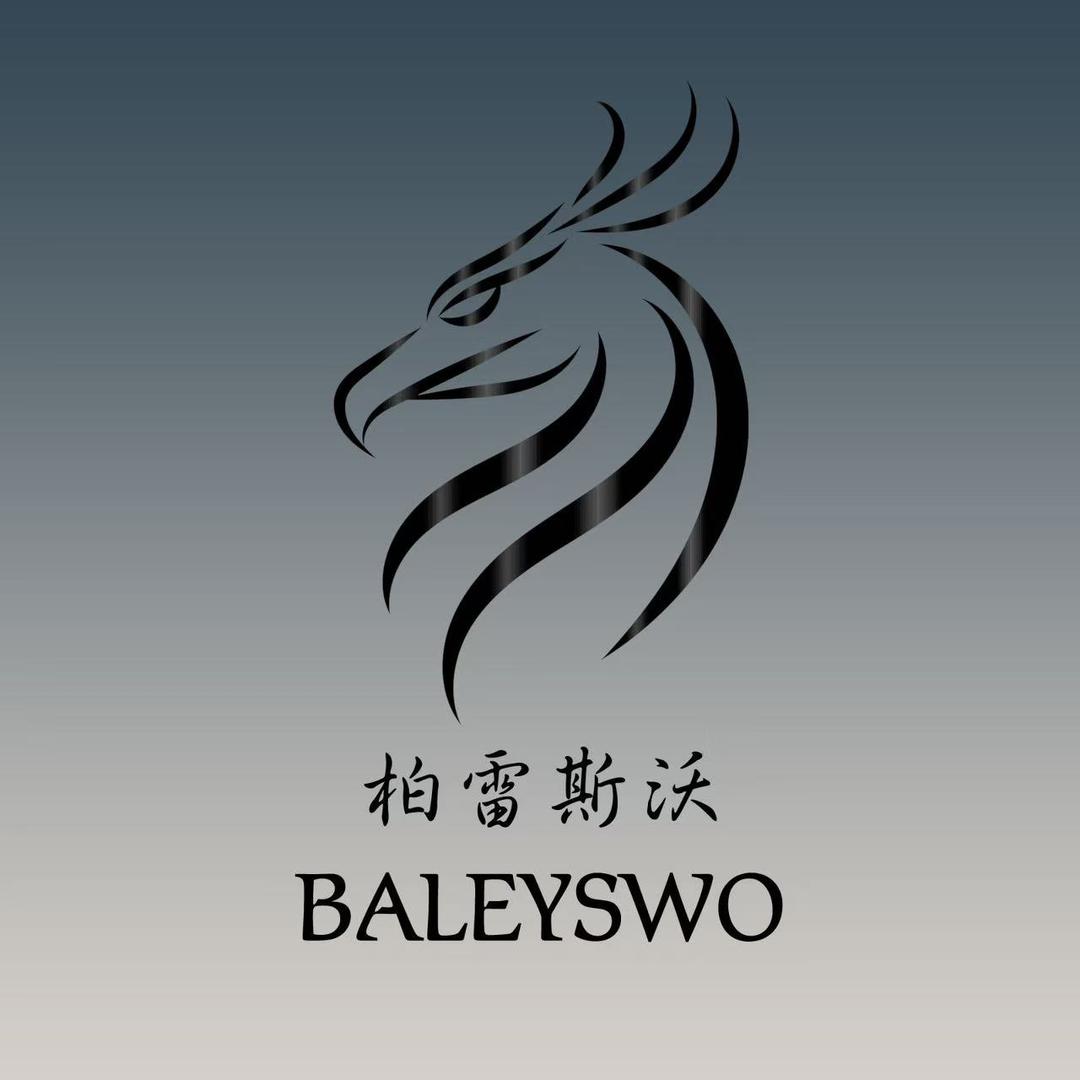 柏雷斯沃BALEYSWO畅达潮流女装专卖店