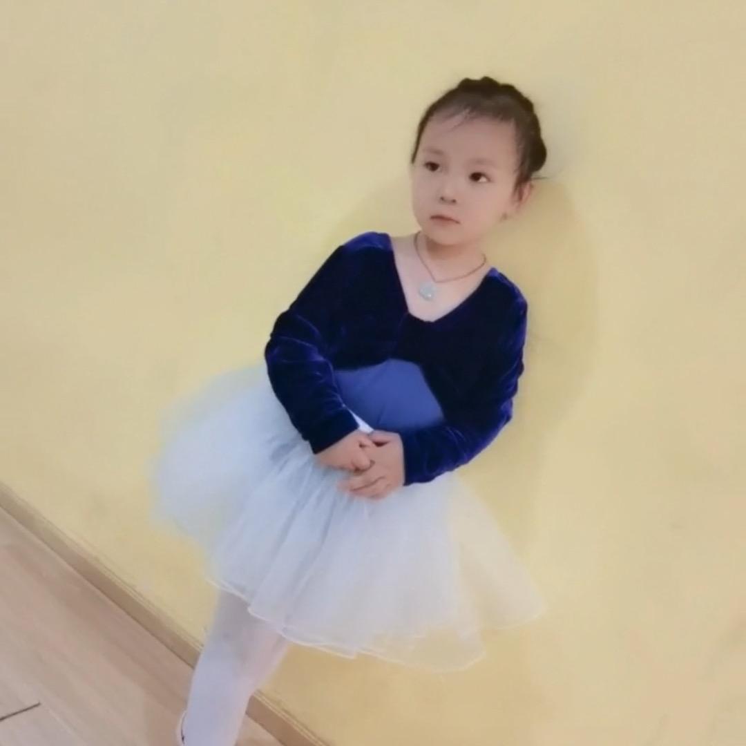 敏子