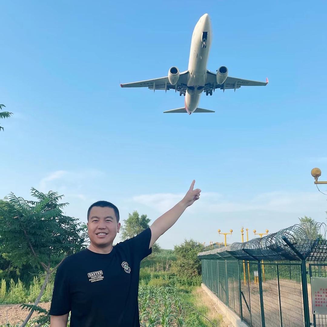 沈阳阿凯二手车
