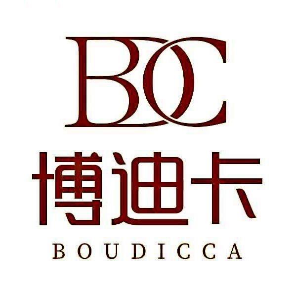 博迪卡全屋定制源头工厂