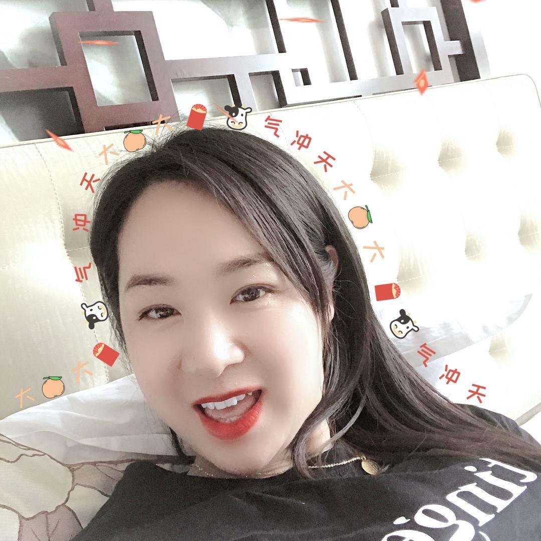 仙桃连亚装饰宋宋