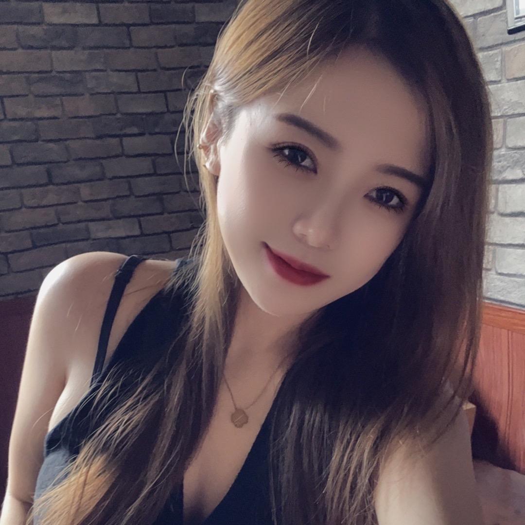 筱月在泰国🇹🇭