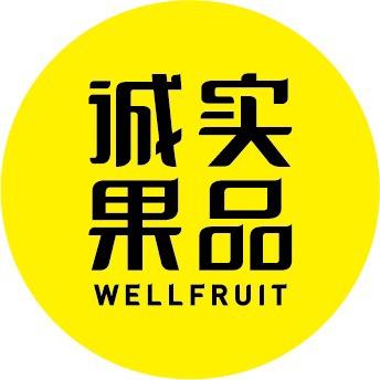 诚实果品加盟中心