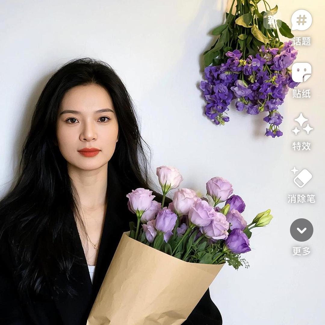 小胡吖🥑