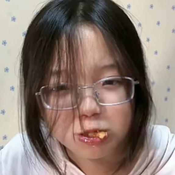 藤少