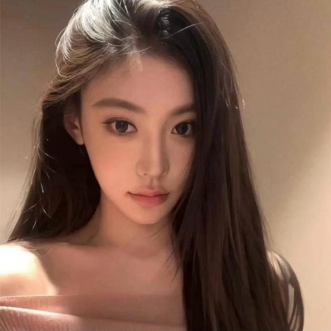 双面老大.