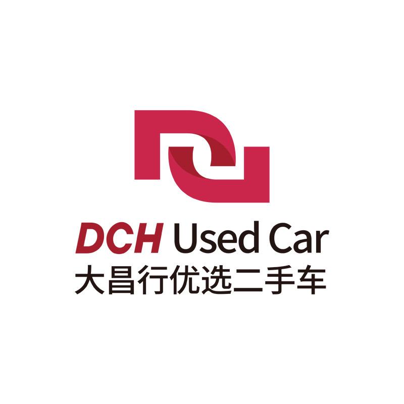 大昌行优选二手车｜江门合礼