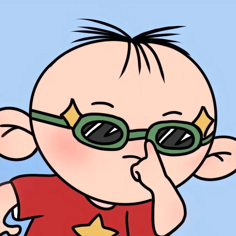 杨一岁